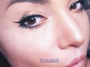 Saracole69