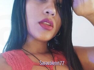 Saracolenn77