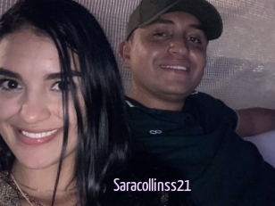 Saracollinss21