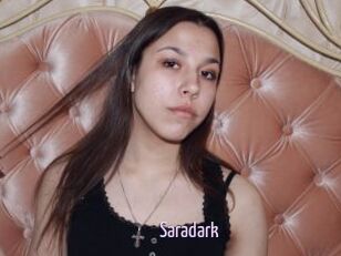 Saradark