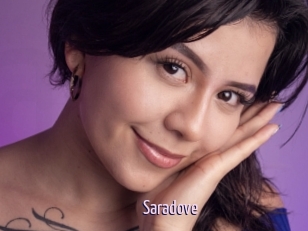 Saradove