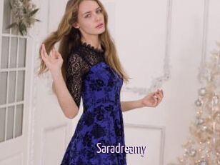 Saradreamy