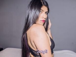 Saragill
