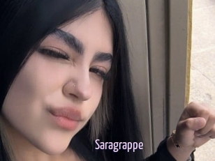 Saragrappe