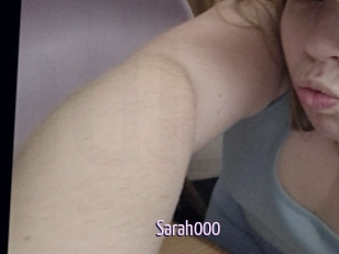 Sarah000
