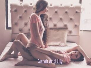 Sarah_and_Lily
