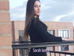 Sarah_lance