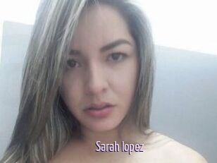 Sarah_lopez
