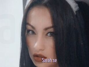 Sarah_se