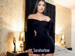 Saraharlow