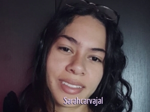 Sarahcarvajal