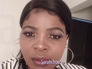 Sarahchoco