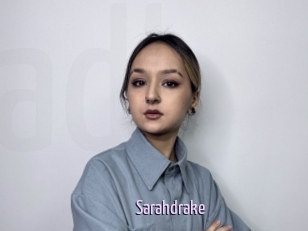 Sarahdrake