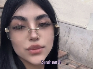 Sarahearth