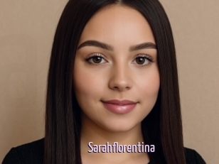 Sarahflorentina