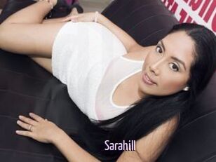 Sarahill