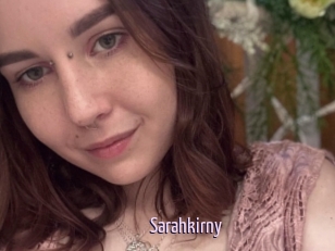 Sarahkirny