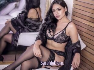 Sarahleblanc