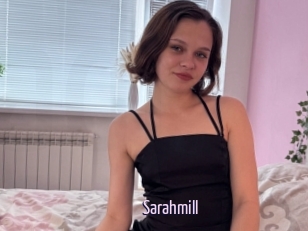 Sarahmill