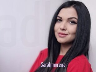 Sarahmorena