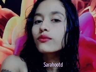 Sarahootd