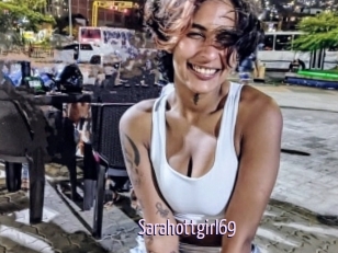 Sarahottgirl69
