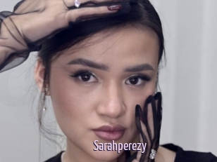Sarahperezy