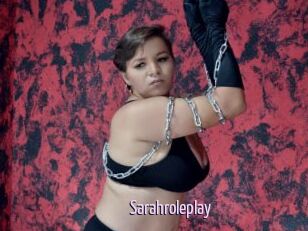 Sarahroleplay