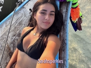 Sarahsparkles