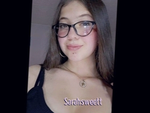 Sarahsweett