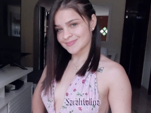 Sarahtalina