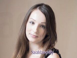 Sarahtancredy