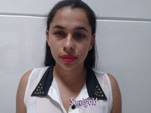 Saraigold