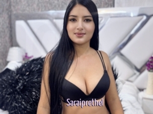 Saraiprethel