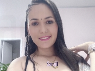 Sarajil