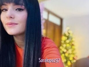 Saralopez97