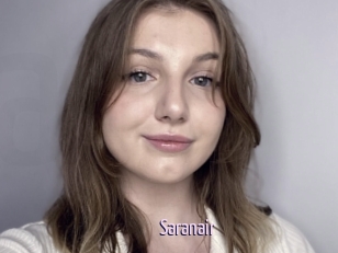 Saranair