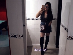 Sarantof