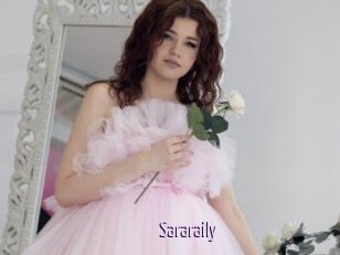 Sararaily