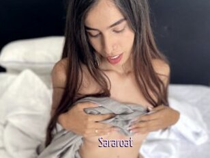 Sararoat