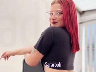 Sararoob