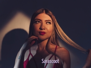 Sarascoot