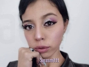 Sarasmittt