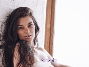 Sarasote