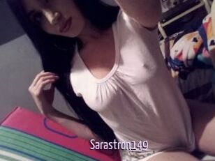Sarastron149