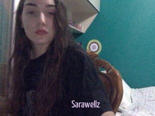 Sarawellz