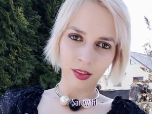 Sarawild