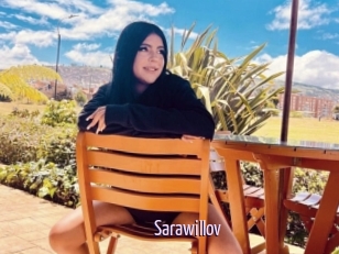 Sarawillov
