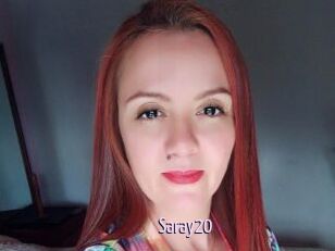 Saray20