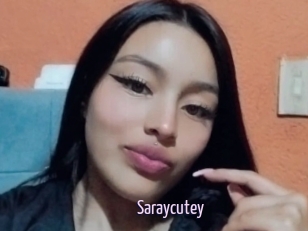 Saraycutey